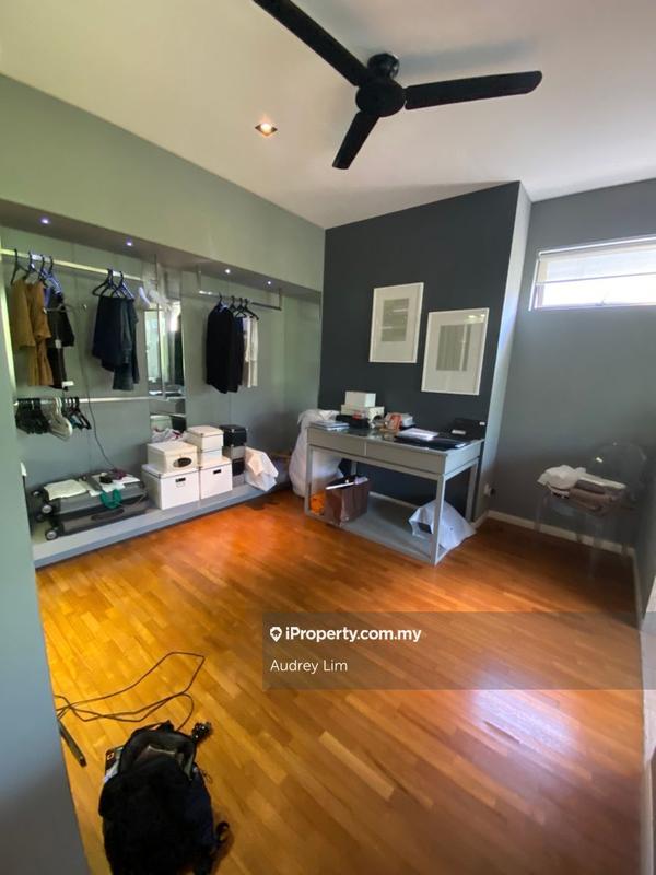 Bungalow House for Sale in Jade Hills, Kajang by Audrey Lim - iProperty.com.my