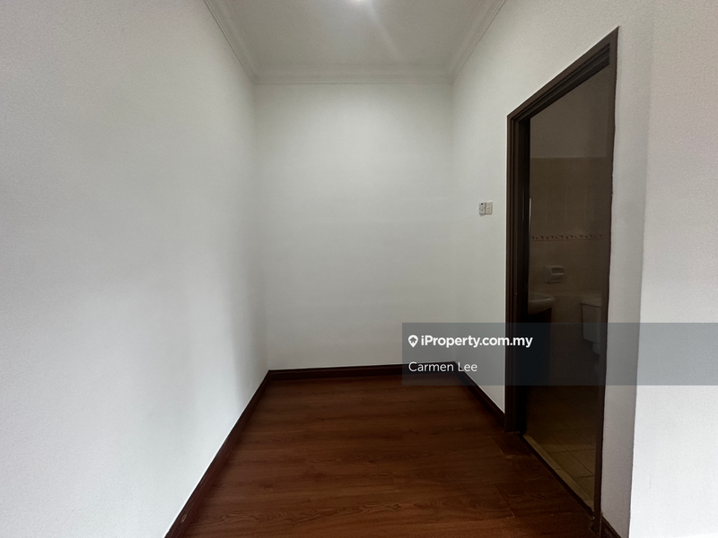 2-storey Terraced House for Sale in Usj 22, Subang Jaya by Carmen Lee - iProperty.com.my