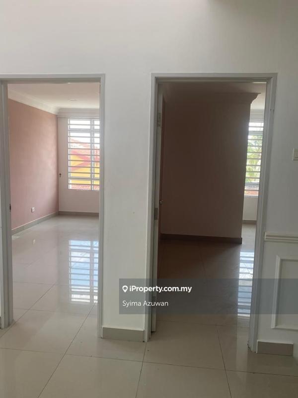 2-storey Terraced House for Sale in Telok Panglima Garang, Selangor by Syima Azuwan - iProperty.com.my