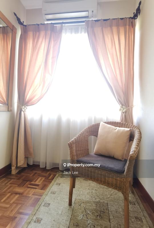 Condominium for Rent in Villa Flora by Jack Lee - iProperty.com.my