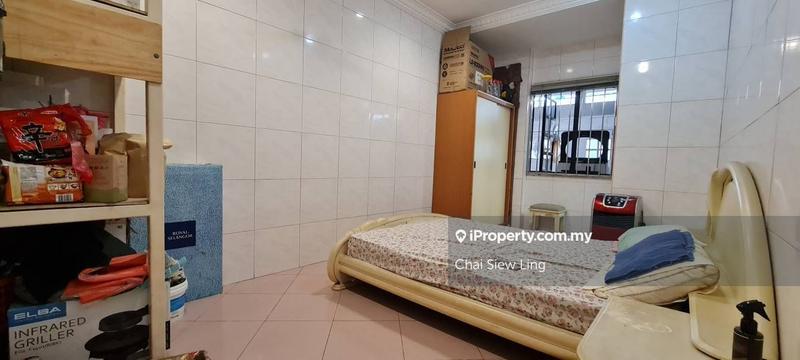 Rumah Berkembar untuk Dijual di SL 3 Bandar Sungai Long, Bandar Sungai Long oleh Chai Siew Ling - iProperty.com.my