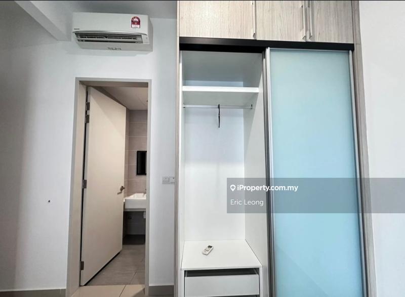 Service Residence for Sale in Citizen 2 by Eric Leong - iProperty.com.my