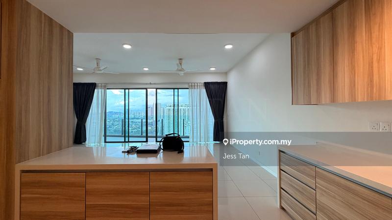 For Sale - The Riyang