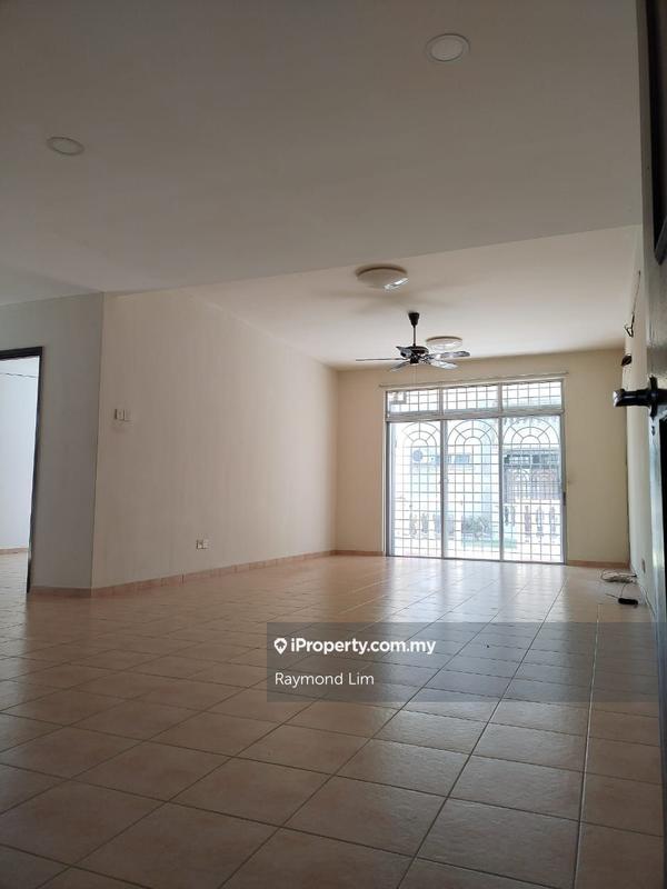 Apartment for Rent in Pelangi Apartment by Raymond Lim - iProperty.com.my