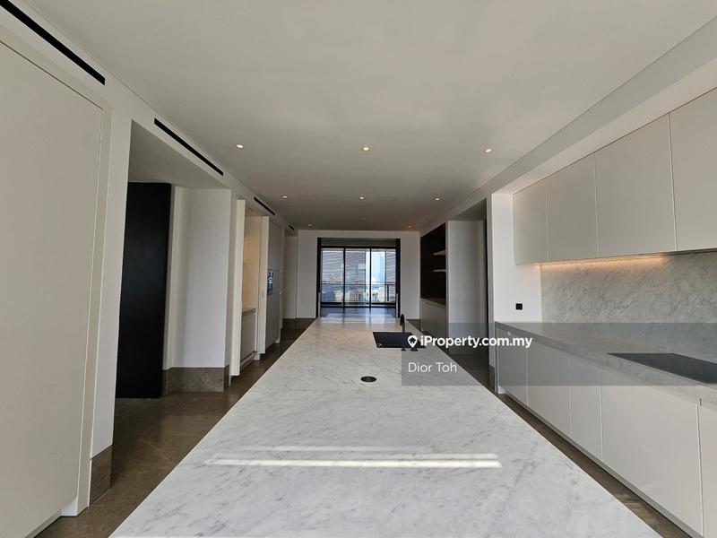 Condominium for Sale in Aira Residence by Dior Toh - iProperty.com.my