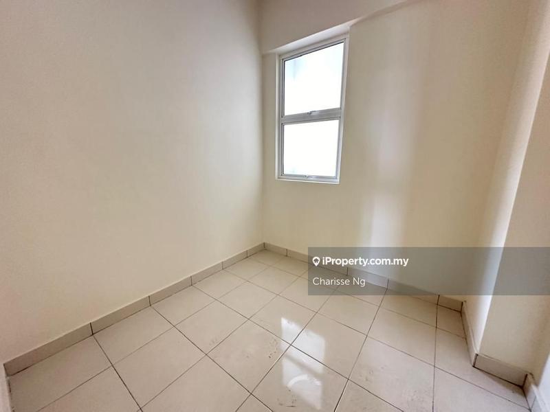 Condominium for Sale in Sg Long Residence by Charisse Ng - iProperty.com.my