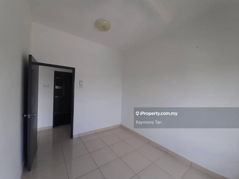 Service Residence for Sale in Saville @ Kajang by Raymonz Tan - iProperty.com.my
