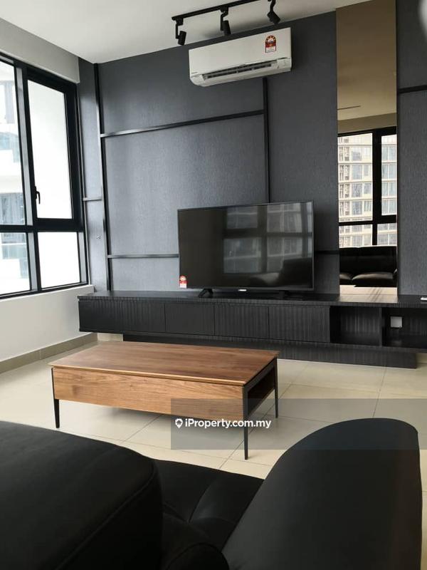 For Sale - KL Gateway Premium Residences