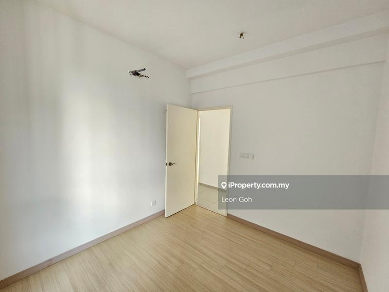 Kediaman Servis untuk Dijual di Gravit8, Klang oleh Leon Goh - iProperty.com.my