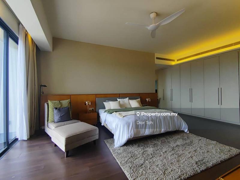 Condominium for Rent in Rhombus by Dior Toh - iProperty.com.my