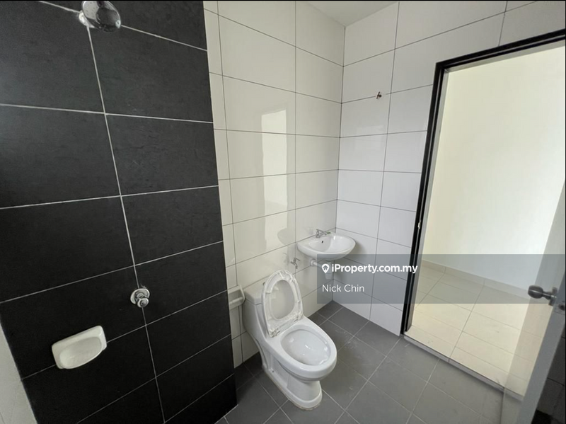 2-storey Terraced House for Sale in Semenyih, Selangor by Nick Chin - iProperty.com.my