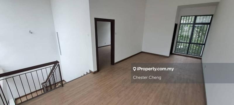 3-storey Terraced House for Sale in Laman Glenmarie, Novelis U1, Glenmarie @ Shah Alam, Glenmarie by Chester Cheng - iProperty.com.my