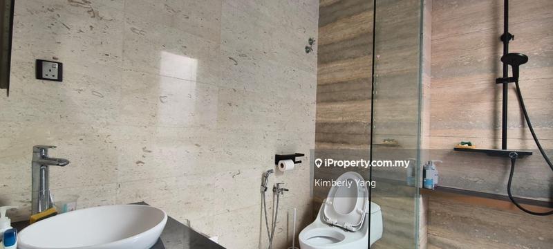Rumah Berangkai 2 Tingkat untuk Dijual di Taman Bukit Desa, Taman Desa oleh Kimberly Yang - iProperty.com.my