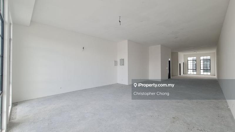 For Rent - Eco Majestic, Semenyih, Whitten, Ivoris, Brighton