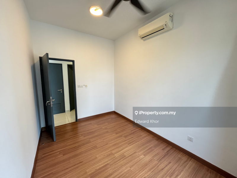 Service Residence for Sale in The Link 2 Residences by Edward Khor - iProperty.com.my