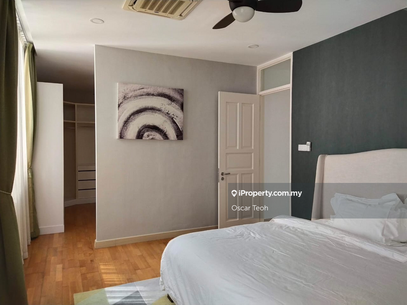 Kondominium untuk Disewa di Casa Bintang Residence oleh Oscar  Teoh - iProperty.com.my