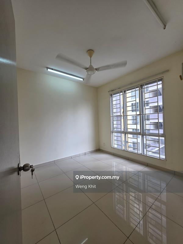 For Sale - Platinum Lake PV 20