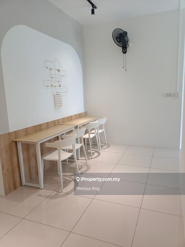 Condominium for Sale in The Clovers by Melissa Ang - iProperty.com.my