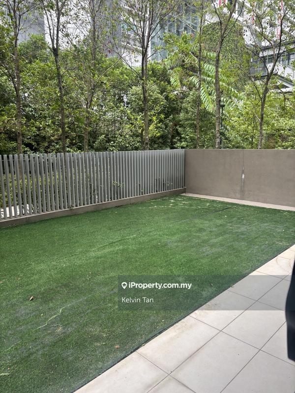 Kondominium untuk Disewa di Sunway GeoLake Residences oleh Kelvin Tan - iProperty.com.my