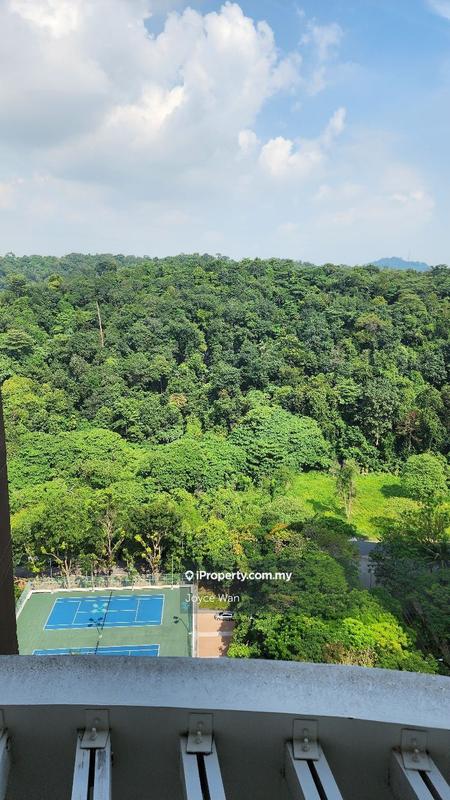 Condominium for Sale in Kiaramas Cendana by Joyce Wan - iProperty.com.my