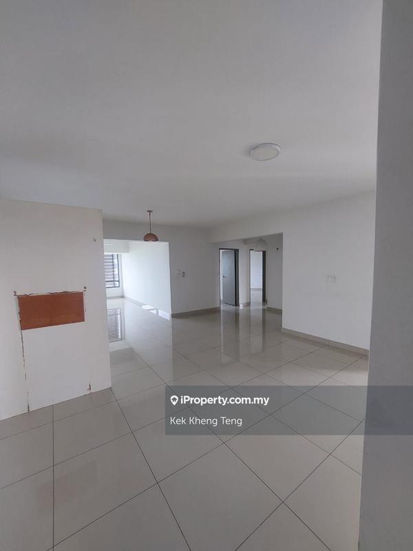 For Sale - Quayside @ Clear Water Bay