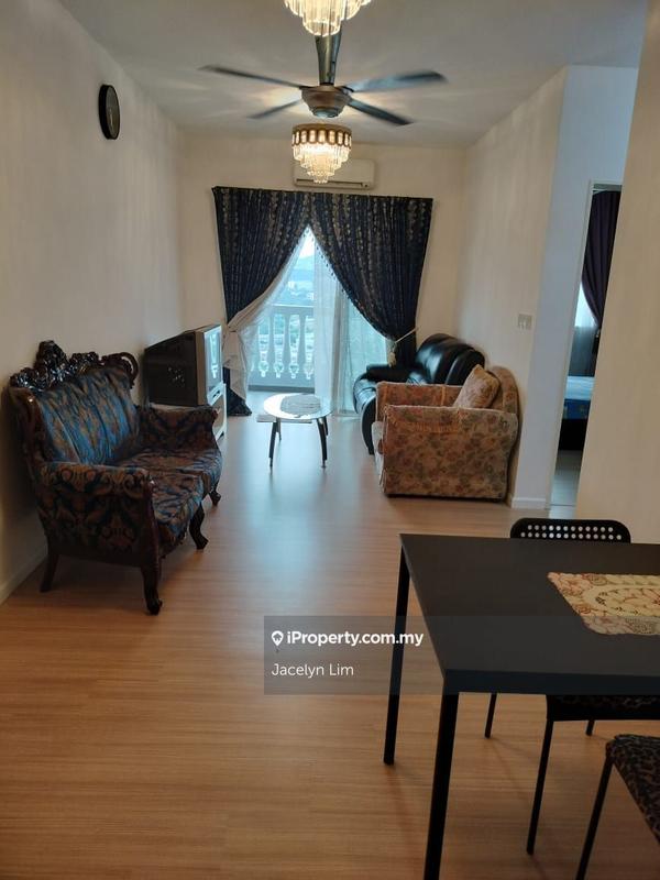 For Rent - Tuan 2egacy