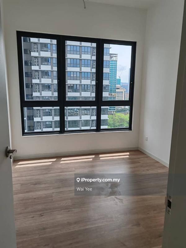 Service Residence for Sale in Sunway Belfield by Wai Yee - iProperty.com.my