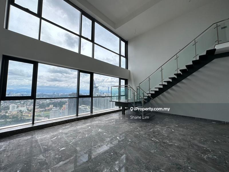 Condominium for Sale in The Estate by Shane Lim - iProperty.com.my