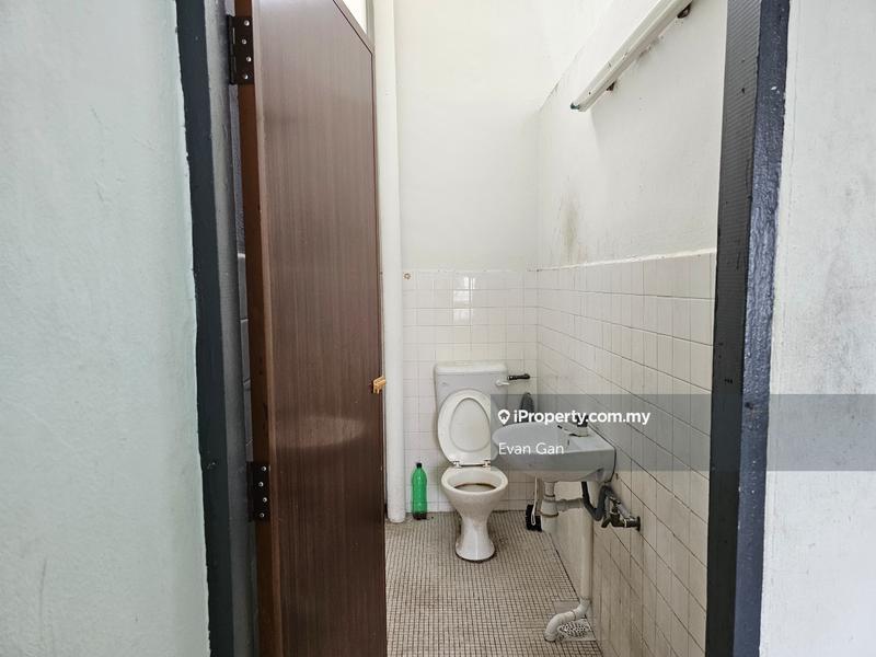 Rumah Berangkai 1 Tingkat untuk Dijual di Taman Muzaffar Shah, Bukit Katil oleh Evan Gan - iProperty.com.my