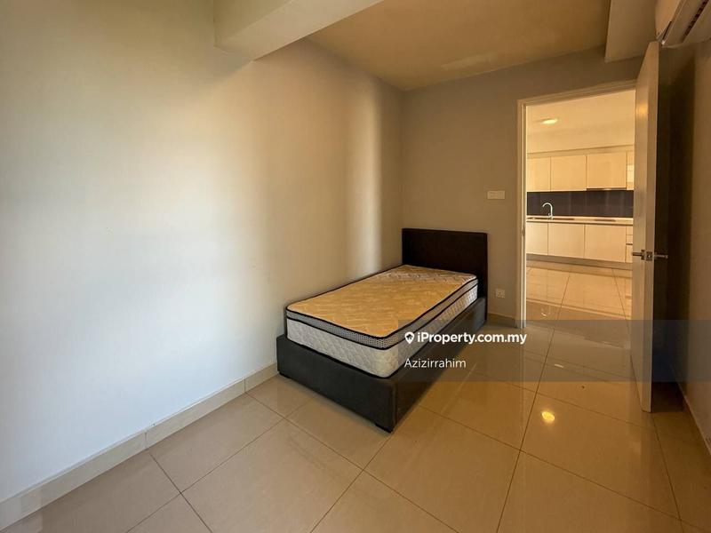 For Sale - Eclipse Residence @ Pan'gaea