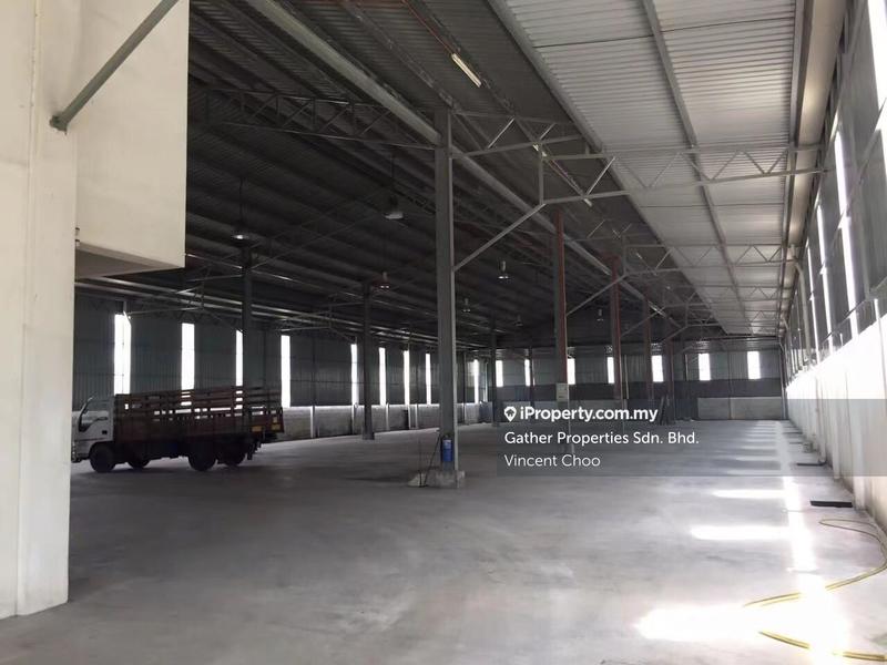 For Rent - Chan Sow Lin, Sungai Besi, Taman Midah, Shamelin, Desa Tun Razak, Cheras