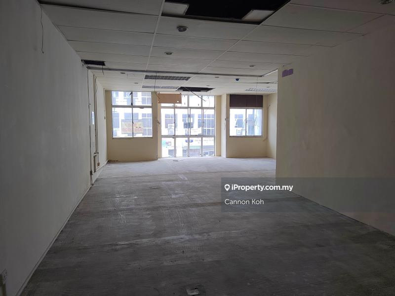 Shop-Office for Sale in Bandar Baru Klang, Klang by Cannon Koh - iProperty.com.my