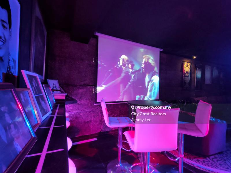 Bungalow House for Sale in Damansara heights, KL City Centre by Jimmy Lee - iProperty.com.my