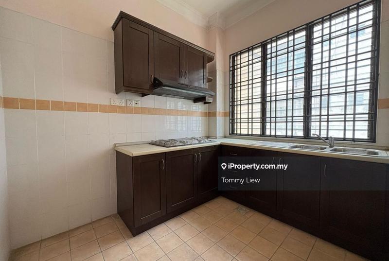 Semi-Detached House for Sale in SD 15, Bandar Sri Damansara by Tommy Liew - iProperty.com.my