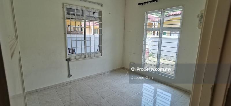 Cluster House for Sale in Paya Rumput, Melaka by Jasone Gan - iProperty.com.my