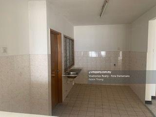 For Sale - Sri Intan 2