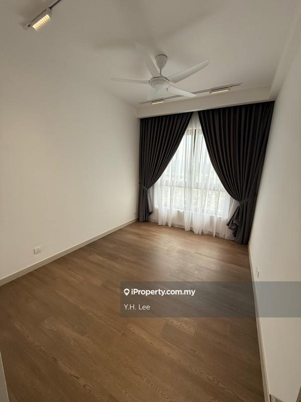 For Sale - Park Place