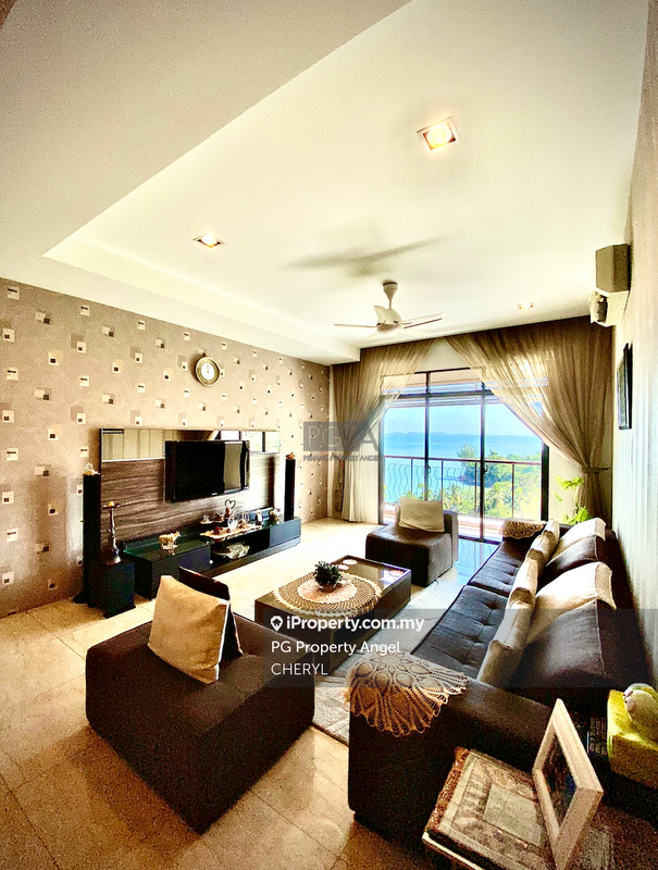 For Sale - Moonlight Bay