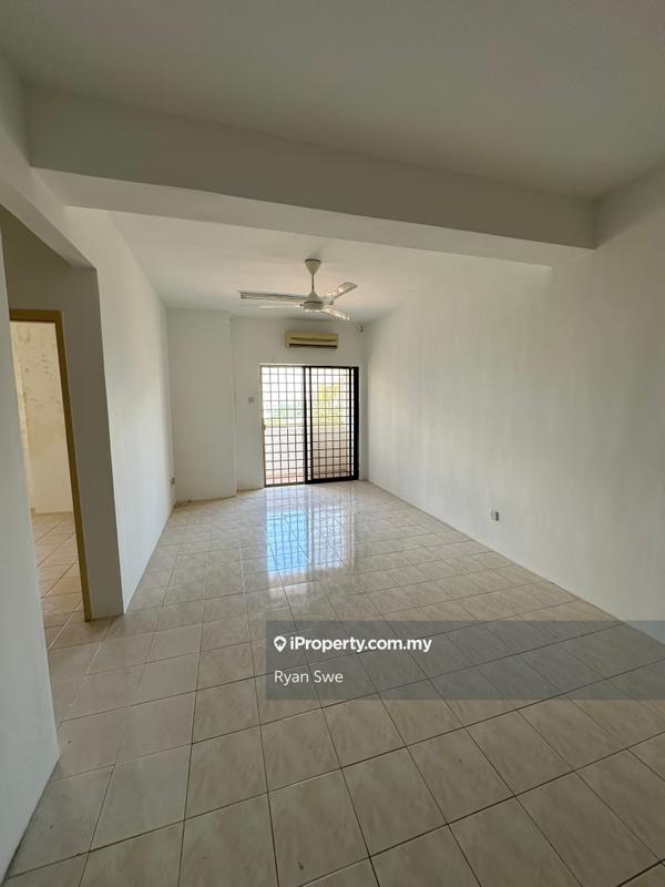 For Sale - Bougainvilla