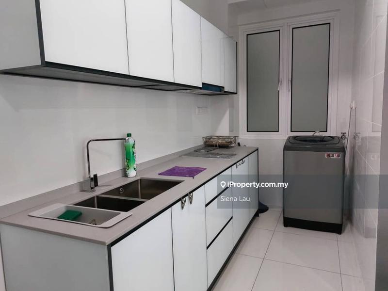 Service Residence for Sale in Court 28 by Siena Lau - iProperty.com.my