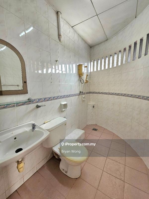 For Sale - 