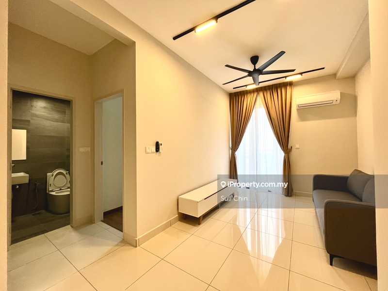 For Sale - Nest 2 Residences