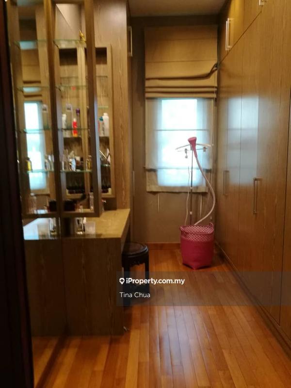Bungalow House untuk Dijual di Taman Overseas Union (Taman Oug), Jalan Klang Lama (Old Klang Road) oleh Tina Chua - iProperty.com.my