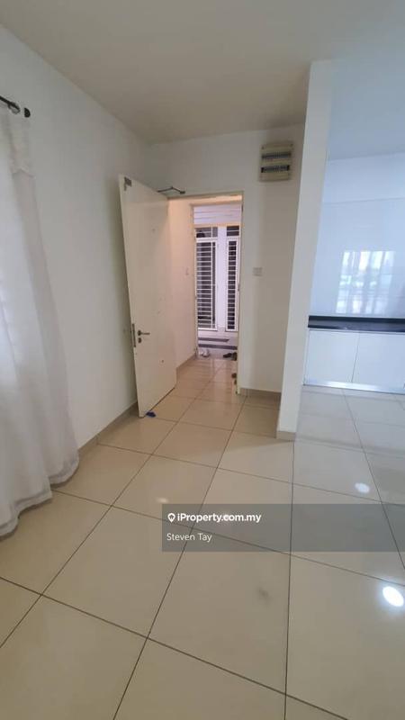 Kondominium untuk Dijual di The Regina oleh Steven Tay - iProperty.com.my