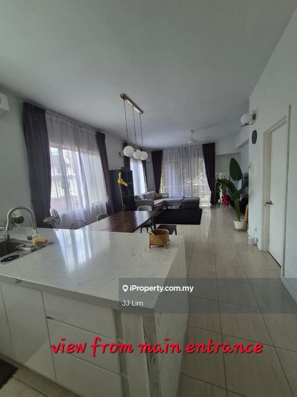 For Rent - Adiva Courtyard