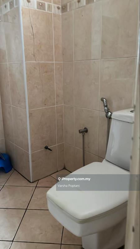 For Rent - 633 Residency