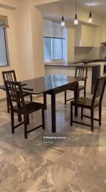 Condominium for Rent in Menara Bukit Ceylon by Ann Ong - iProperty.com.my