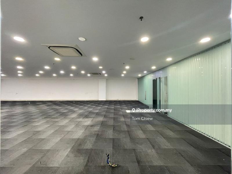 Detached Factory for Sale in Taman Perindustrian Tampoi, Tampoi by Tom Chiew - iProperty.com.my