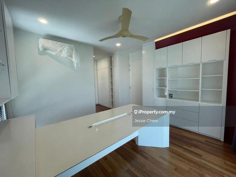 Bungalow House for Sale in Sejati Residences, Cyberjaya by Jessie Chew - iProperty.com.my