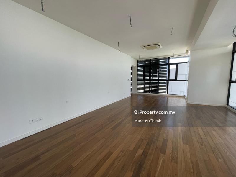 Condominium for Sale in Setia V Residences by Marcus Cheah - iProperty.com.my